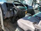 2016 Isuzu Npr Hd  de vânzare în Spartanburg, SC - Mechanical