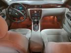2007 Chevrolet Impala Ls للبيع في Des Moines، IA - Side