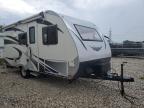 2017 Lance Camper for Sale in Franklin, WI - Minor Dent/Scratches