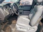 2014 Ford F150 Supercrew de vânzare în Grand Prairie, TX - Front End