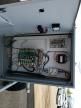 2000 Tra Unknown for Sale in Anchorage, AK - Normal Wear