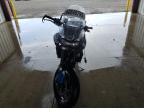 2023 TRIUMPH MOTORCYCLE TIGER 900 GT PRO   a la Venta en Copart MT - HELENA