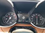 2018 Alfa Romeo Giulia Ti Q4 for Sale in Fredericksburg, VA - Vandalism