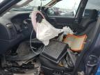 2002 Jeep Grand Cherokee Laredo   للبيع في Moraine، OH - Front End