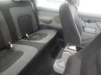2002 Volkswagen New Beetle Gls de vânzare în Brookhaven, NY - Front End