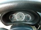 2011 Subaru Impreza 2.5I იყიდება Barberton-ში, OH - Front End