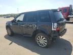 2012 Land Rover Lr2 Hse   للبيع في Glassboro، NJ - Side
