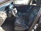 2019 HONDA CR-V EX   à vendre chez Copart ON - COOKSTOWN
