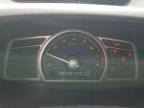 2006 Honda Civic Ex за продажба в Riverview, FL - Front End