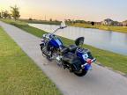 2001 Harley-Davidson Flstci  for Sale in Grand Prairie, TX - Normal Wear