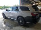 2021 Dodge Durango Pursuit за продажба в Mebane, NC - Front End