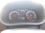 2011 VAUXHALL CORSA ENER for sale at Copart COLCHESTER