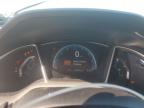 2016 Honda Civic Ex   for Sale in Apopka, FL - Side