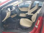 2013 TESLA MODEL S    for sale at Copart LA - NEW ORLEANS
