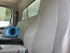 2023 Freightliner M2 106 Medium Duty for Sale in Sandston, VA - All Over