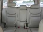 Oklahoma City, OK에서 판매 중인 2003 Toyota Highlander Limited - Rear End