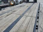 Jacksonville, FL에서 판매 중인 2022 Gatormade Equipment Trailer - Minor Dent/Scratches