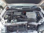 2015 MITSUBISHI OUTLANDER for sale at Copart SANDY