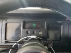 1984 Chevrolet Corvette    en Venta en Madisonville, TN - Front End