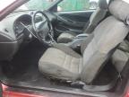 1994 Ford Mustang Gt zu verkaufen in Wayland, MI - Front End