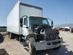 2022 International Mv607  на продаже в Magna, UT - Front End