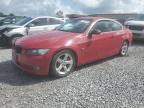 Hueytown, AL에서 판매 중인 2007 Bmw 335 I - Front End