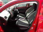 2015 TOYOTA AYGO X-PLA for sale at Copart WOLVERHAMPTON