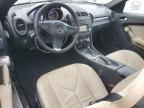 2009 Mercedes-Benz Slk 300   for Sale in Opa Locka, FL - Front End