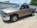 2009 Dodge Ram 1500 за продажба в Shreveport, LA - Front End