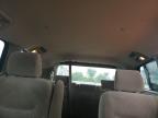 2008 Toyota Sienna Ce продається в Cartersville, GA - Normal Wear