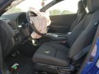 2019 Honda Hr-V Sport للبيع في Windsor، NJ - Front End