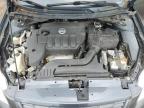 2008 Nissan Altima 2.5S   на продаже в Columbia Station, OH - Rear End