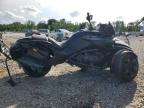 2019 CAN-AM SPYDER ROADSTER F3-T   for sale at Copart SC - SPARTANBURG