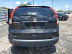 2014 Honda Cr-V Exl for Sale in Miami, FL - Front End