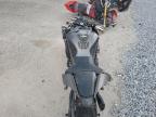 2016 Yamaha Yzfr1S    за продажба в Riverview, FL - All Over