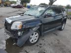 2015 Gmc Terrain Sle zu verkaufen in Orlando, FL - Side
