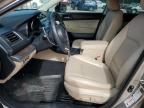 2019 Subaru Outback 3.6R Limited for Sale in Ocala, FL - Front End