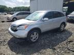 2010 Honda Cr-V Exl   на продаже в Windsor, NJ - Front End