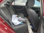 2006 Toyota Corolla Ce na sprzedaż w Las Vegas, NV - Front End