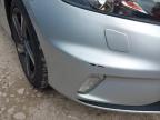 2015 VOLVO V40 R-DESI for sale at Copart BRISTOL