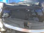 2024 Kia Sportage E 2.5L للبيع في Orlando، FL - Front End