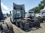 2018 Volvo Vn Vnl for Sale in Conway, AR - Minor Dent/Scratches