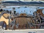 2007 GMC SIERRA C2500 HEAVY DUTY   à vendre chez Copart TX - EL PASO