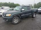 2005 Toyota Tundra Access Cab Sr5 იყიდება East Granby-ში, CT - Minor Dent/Scratches