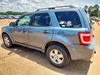 2011 Ford Escape Xlt იყიდება Longview-ში, TX - Side