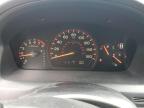 2004 Honda Accord Ex იყიდება Van Nuys-ში, CA - Front End