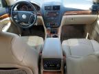 2007 Saturn Outlook Special zu verkaufen in Littleton, CO - Front End