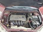 2005 Toyota Corolla Ce   en Venta en Loganville, GA - Front End
