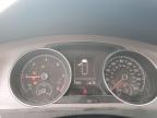 2015 Volkswagen Golf Sportwagen Tdi S en Venta en Baltimore, MD - Front End