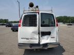 2016 Gmc Savana G2500 for Sale in Glassboro, NJ - Rear End